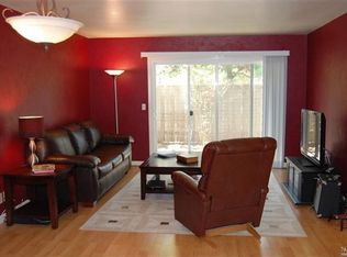 1445 Neotomas Ave, Santa Rosa, CA 95405