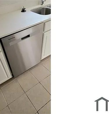 208 Fletcher St SW — Photo 24
