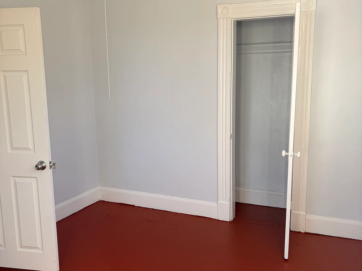 2 bed, 800 sqft, $1,100 — Photo 4