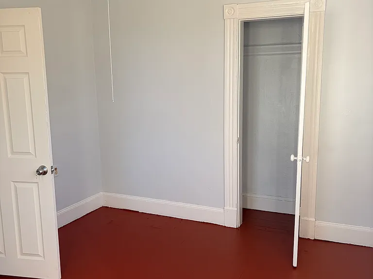 75 Pinehurst Ave #2W — Photo 4