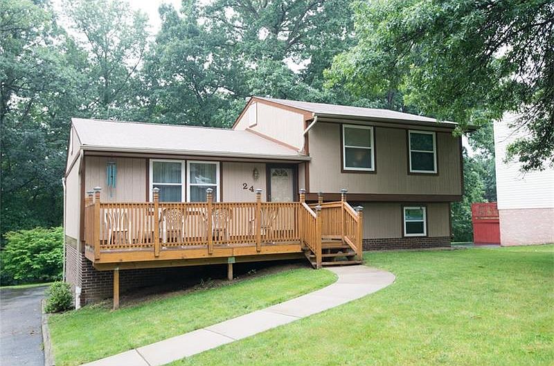 1st image of 247 Shagbark Dr
