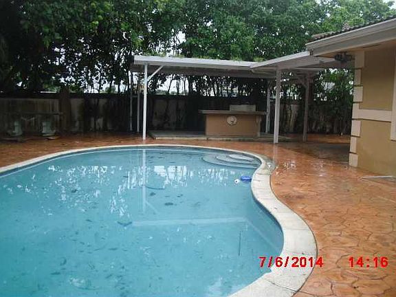2nd image of 17922 NW 80th Ct