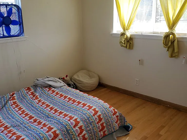3051 W Ruskin Ct — Photo 5