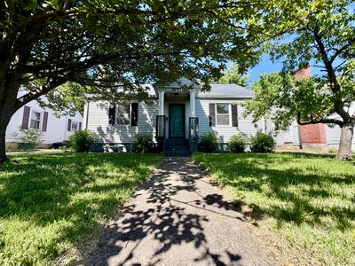 1657 Liberty Rd, Lexington, KY, 40505