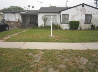 9424 Van Ruiten St, Bellflower, CA 90706