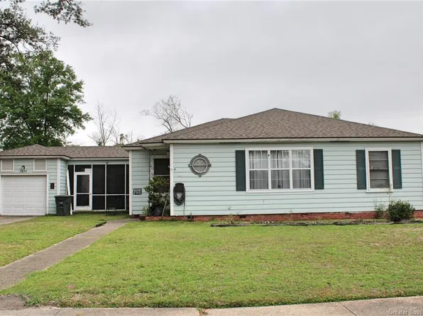 1611 9th St, Lake Charles, LA 70601