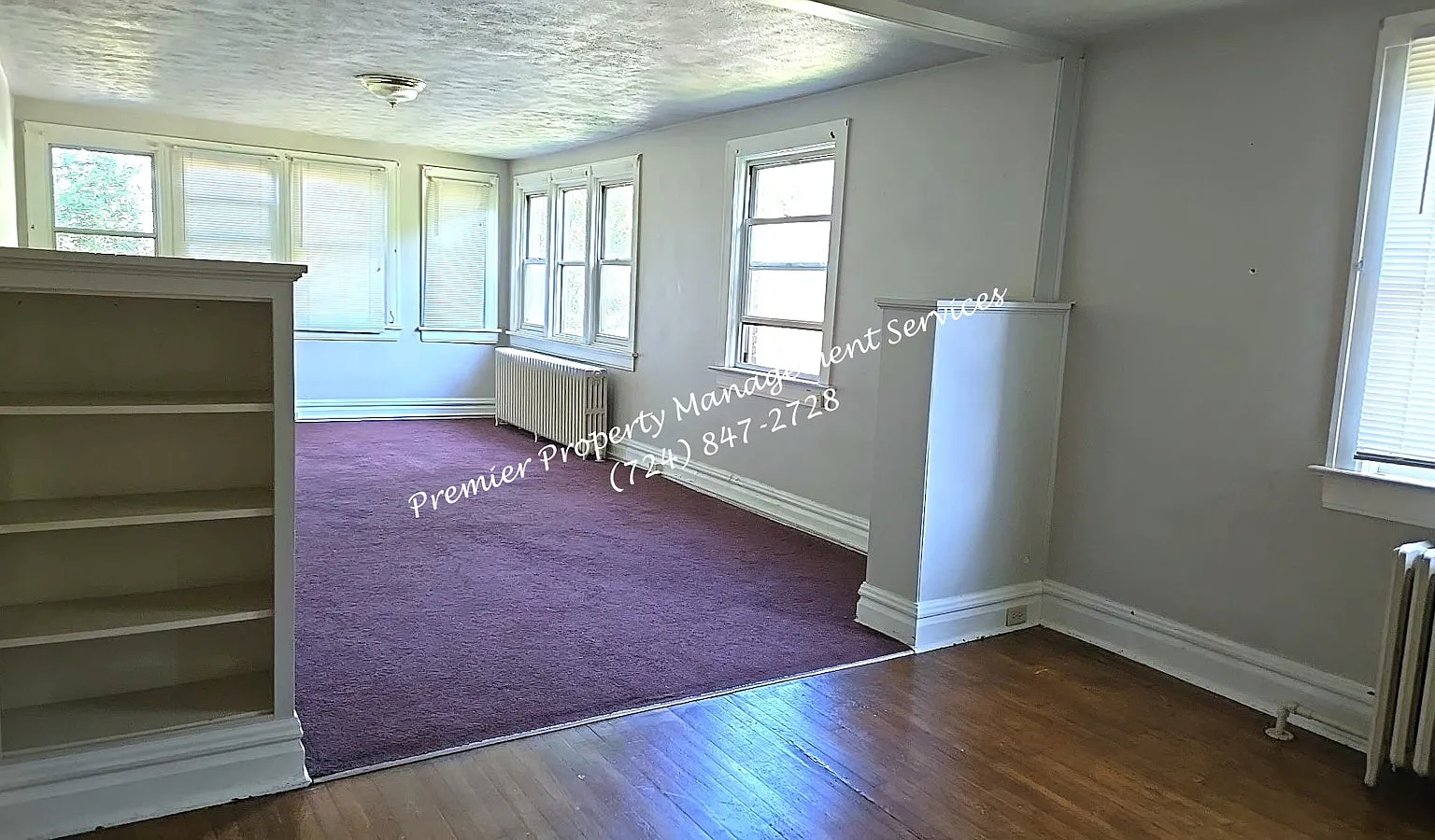 324 East Moody Avenue, Unit 4 — Photo 2