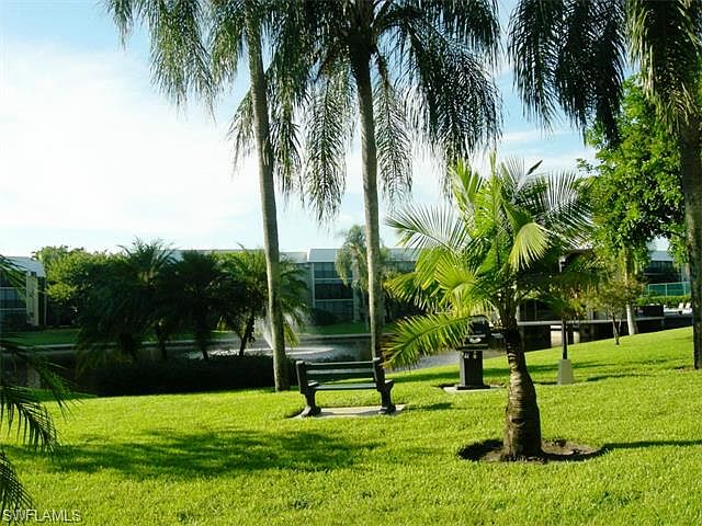 1st image of 788 Park Shore Dr APT D20