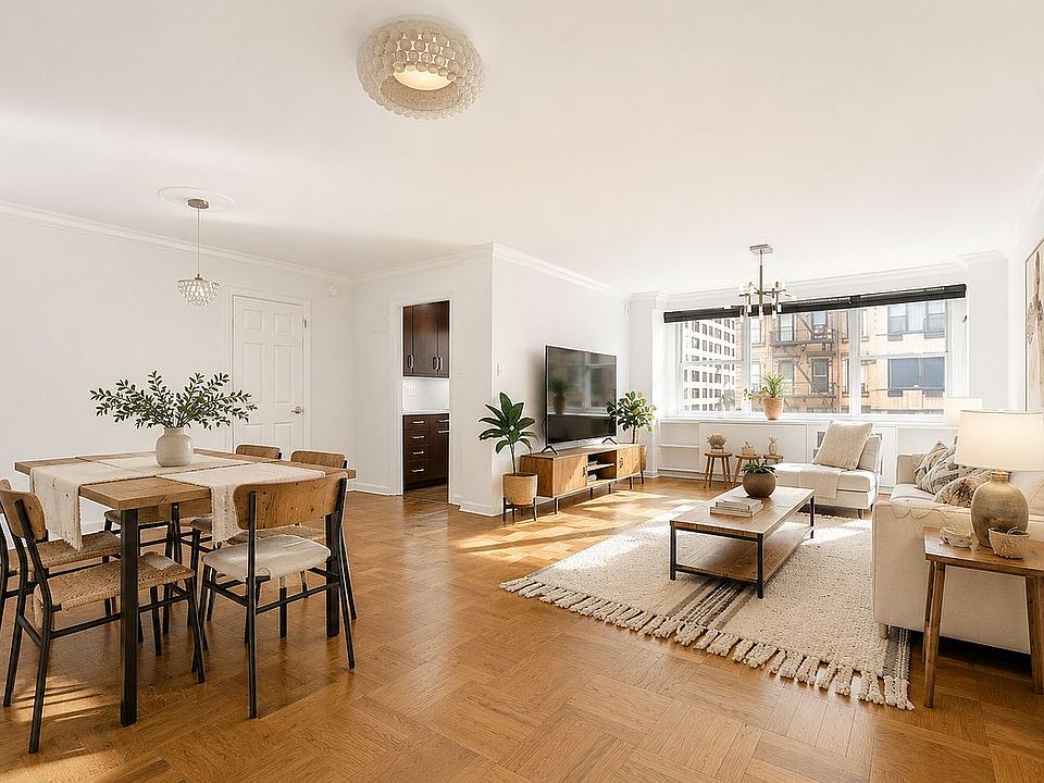 1st image of 233 E 69th St APT 3-L