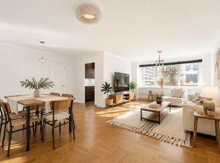 233 E 69th St APT 3-L, New York, NY 10021
