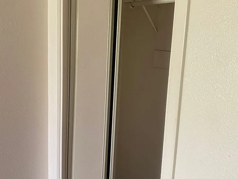 612 Park Pl — Photo 17