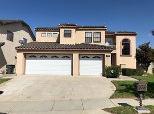 2925 Wilderness Cir, Corona, CA 92882