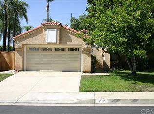 1272 Via Barcelona St, Redlands, CA 92374