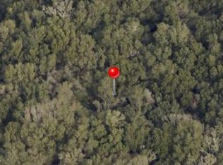 Bessie Dix Rd, Seffner, FL 33584