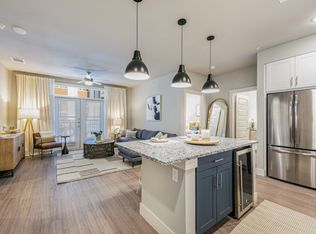 View at Belterra, Austin, TX 78737