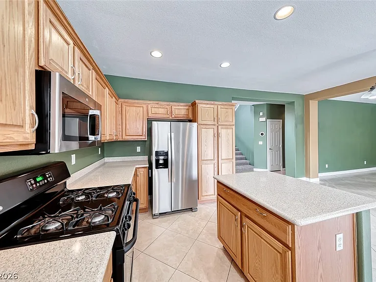 6342 Heather Creek Pl — Photo 17