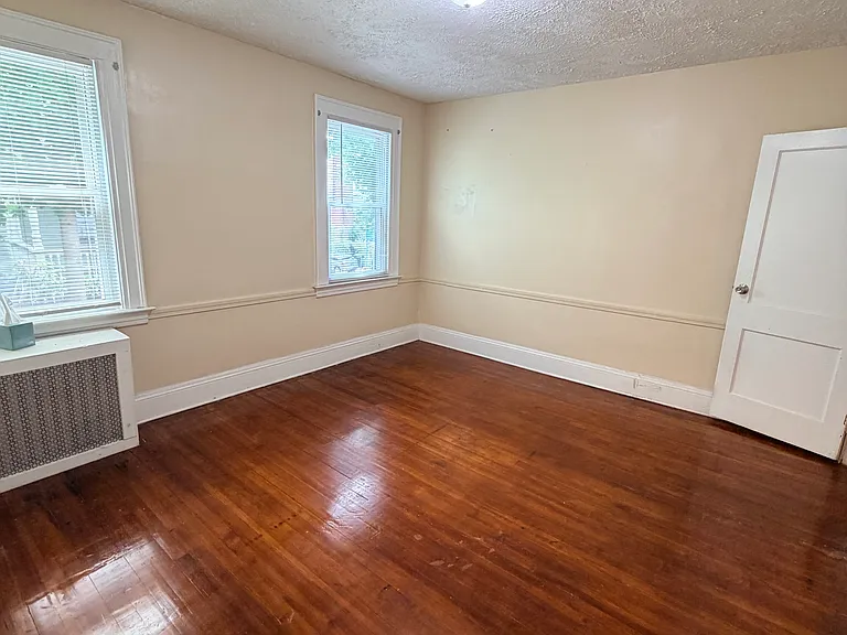 479 Quinnipiac Ave #1 — Photo 11