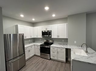 82 Main St #2, Candor, NY 13743