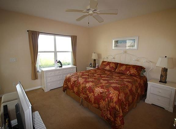 3rd image of 170 Newport Dr APT 1101