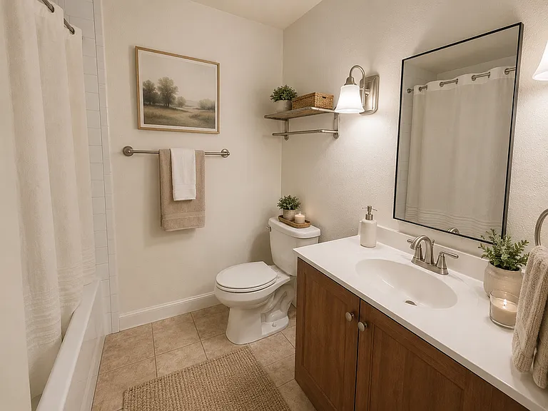 Countrybrook Apartments — Photo 14