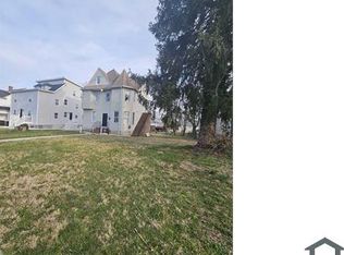 4106 Groveland Ave #1, Baltimore, MD 21215