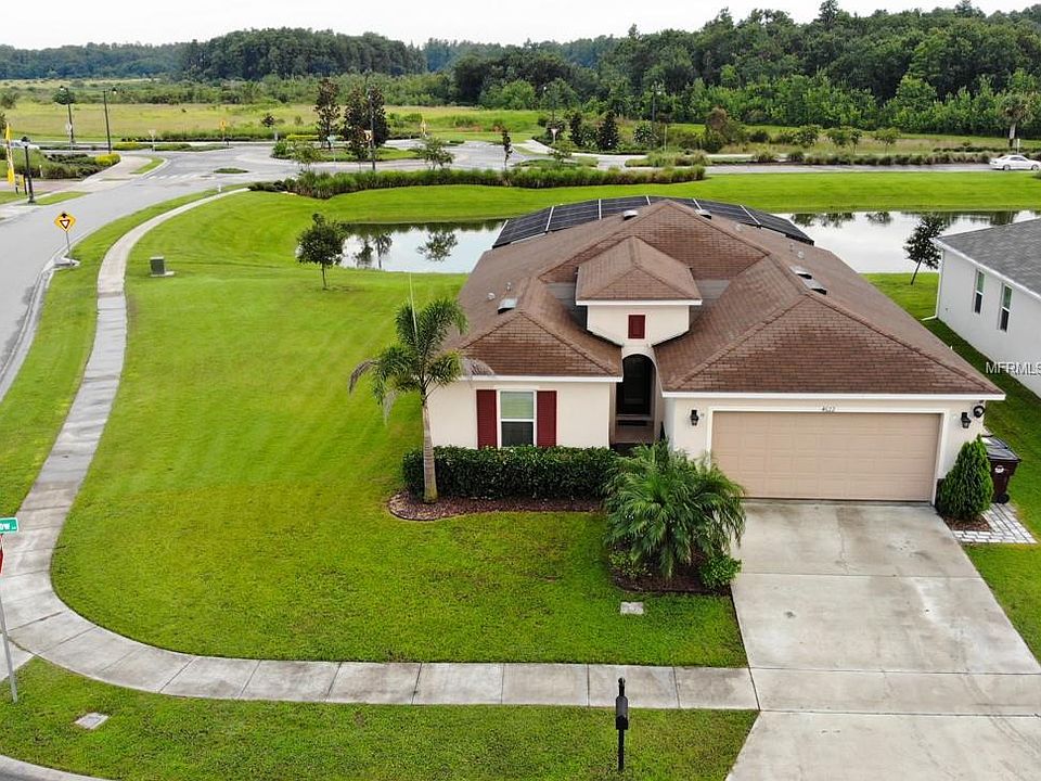 1st image of 4622 Harvest Row Ln