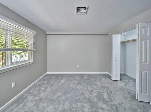Chestnut Place — Photo 18