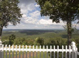 1447 Leggett Rd, Sale Creek, TN 37373