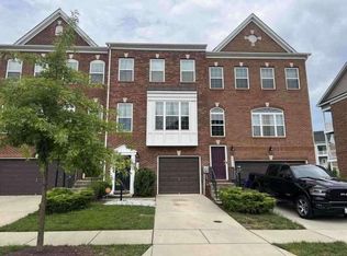 5337 Tweeddale Pl, White Plains, MD 20695