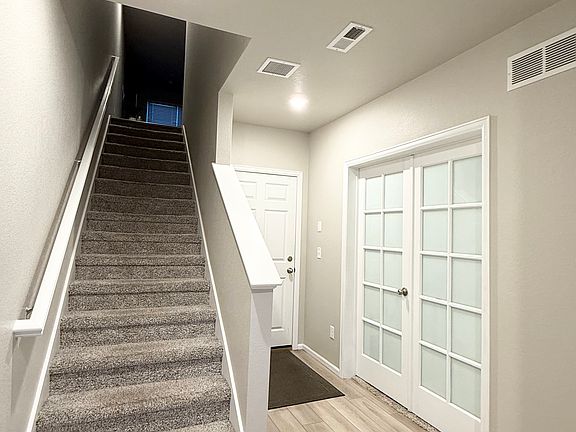 2nd image of 13717 Del Corso Way