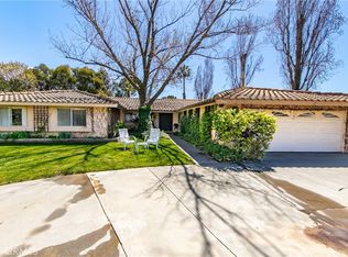 9540 Avenida Miravilla, Cherry Valley, CA 92223