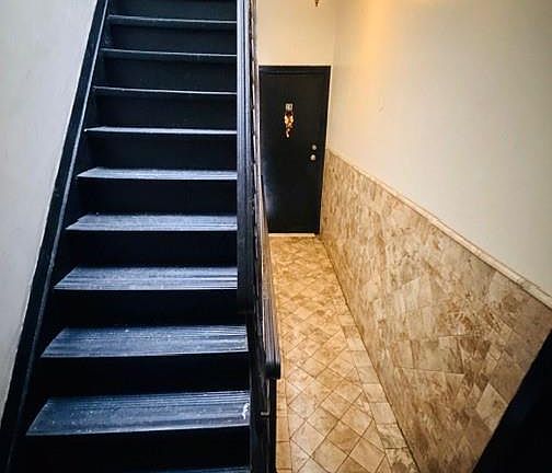 3rd image of 99-03 northern blvd