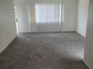 127 Denton Ct #B, Vallejo, CA 94591