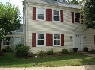526-B Terry Ln, Monroe, NJ 08831