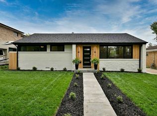 453 N West Ave, Elmhurst, IL 60126