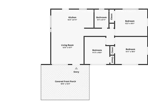3rd image of 2320 Rue Rd