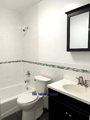 Rented by Lucrum Group | media 12