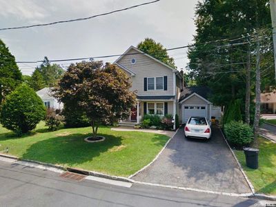 19 Baylis Pl, Syosset, NY, 11791