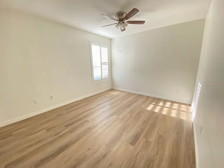 375 Central Ave #42 — Photo 19