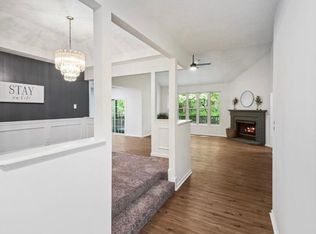 3517 Birdfield Ct, Powder Springs, GA 30127