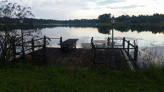 1st image of 141 Buccaneer Dr