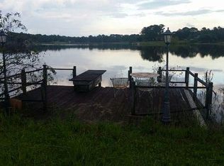 141 Buccaneer Dr, Hattiesburg, MS 39402