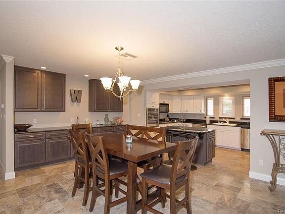 5th image of 2345 N Watersedge Dr
