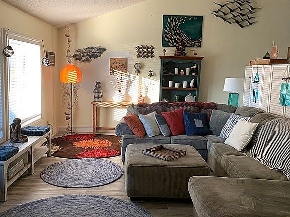 2nd image of 3176 Moonflower Dr