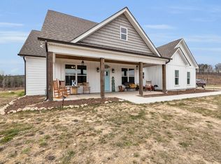 11228 Highway 151, Trion, GA 30753