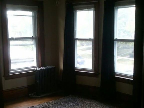615.2.room2