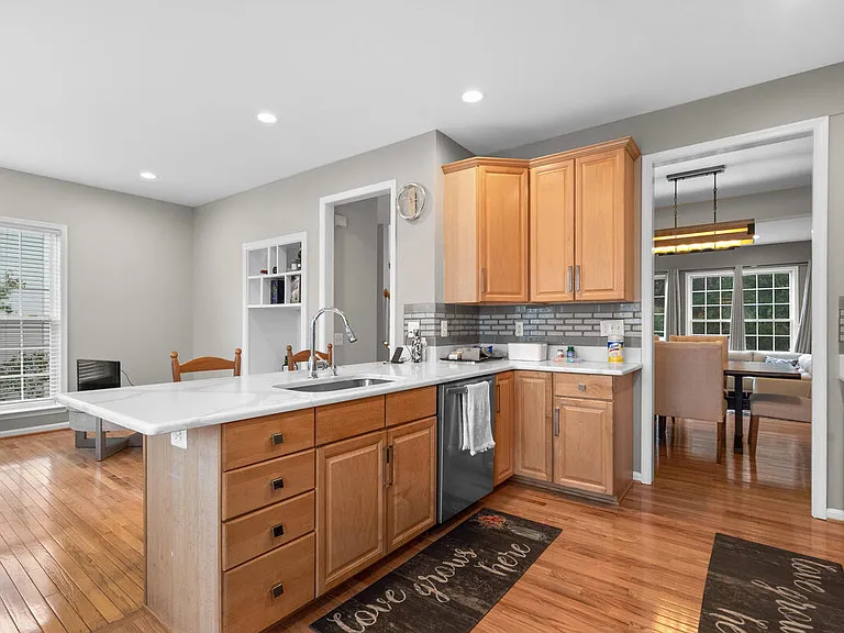 21762 Cypress Valley Ter — Photo 27