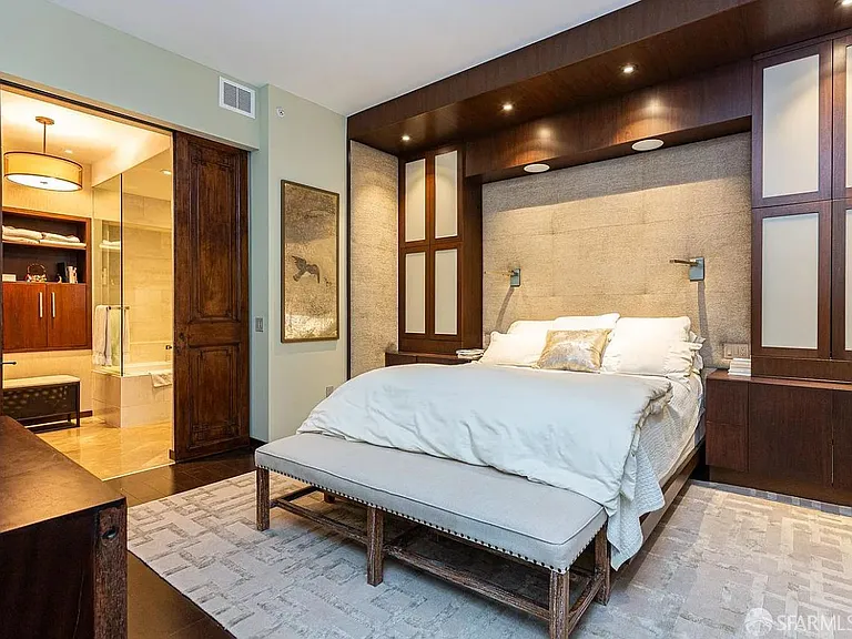219 Brannan St #18K — Photo 9