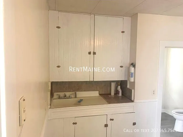 131 Main St — Photo 13