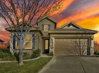 2040 Arlington Dr, Roseville, CA